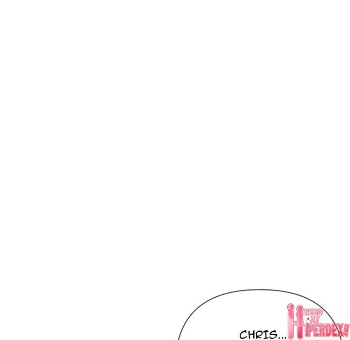 Secret Offer (Uncensored), chapter 18, page 159 of 171