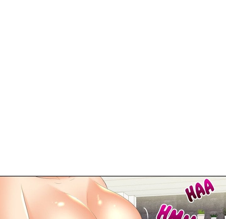 Secret Offer (Uncensored), chapter 18, page 164 of 171