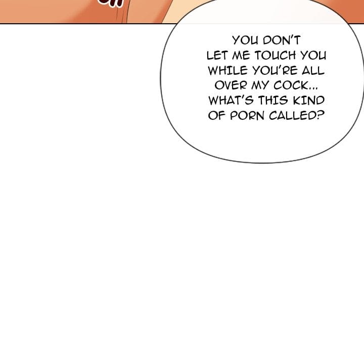 Secret Offer (Uncensored), chapter 18, page 166 of 171