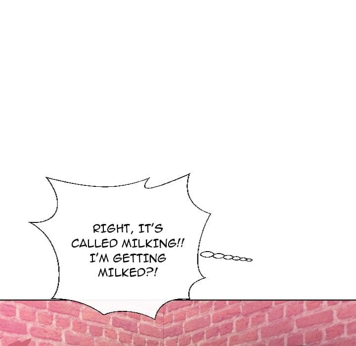 Secret Offer (Uncensored), chapter 18, page 167 of 171