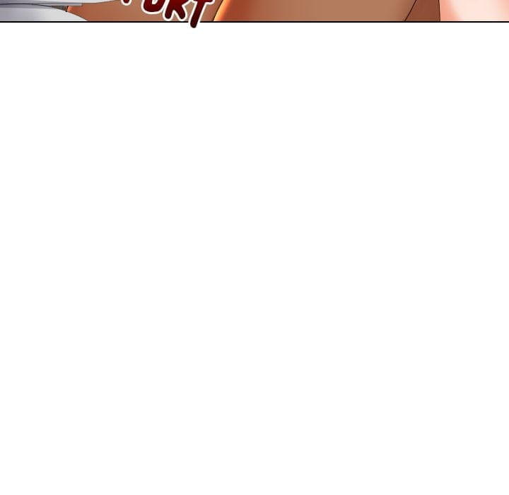 Secret Offer (Uncensored), chapter 18, page 169 of 171