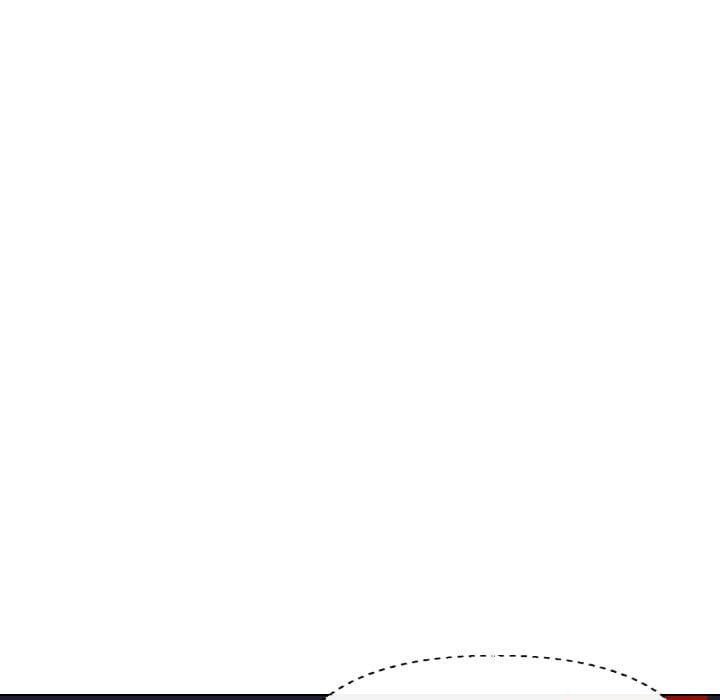 Secret Offer (Uncensored), chapter 20, page 6 of 194