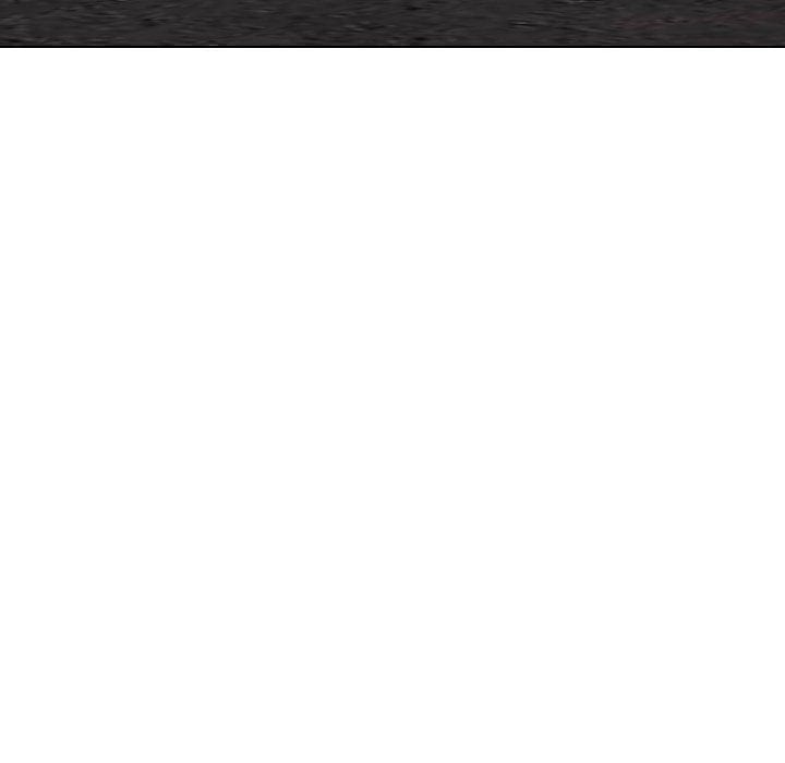 Secret Offer (Uncensored), chapter 20, page 8 of 194