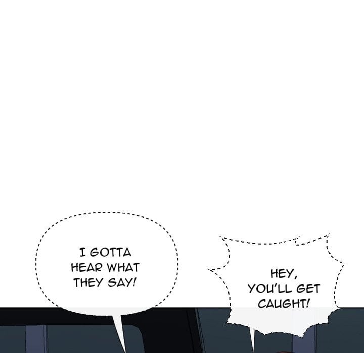 Secret Offer (Uncensored), chapter 20, page 11 of 194