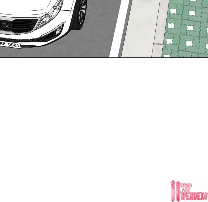 Secret Offer (Uncensored), chapter 20, page 16 of 194