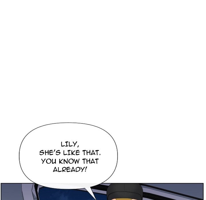 Secret Offer (Uncensored), chapter 20, page 17 of 194