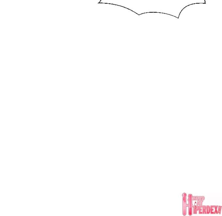 Secret Offer (Uncensored), chapter 20, page 19 of 194