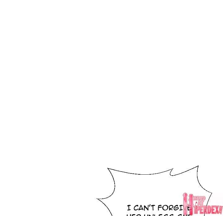 Secret Offer (Uncensored), chapter 20, page 22 of 194