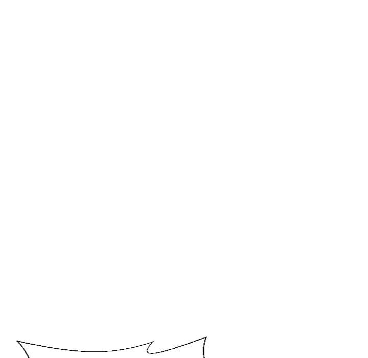 Secret Offer (Uncensored), chapter 20, page 27 of 194