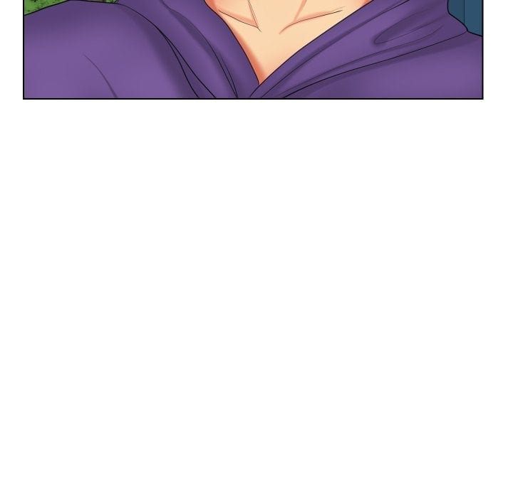 Secret Offer (Uncensored), chapter 20, page 29 of 194