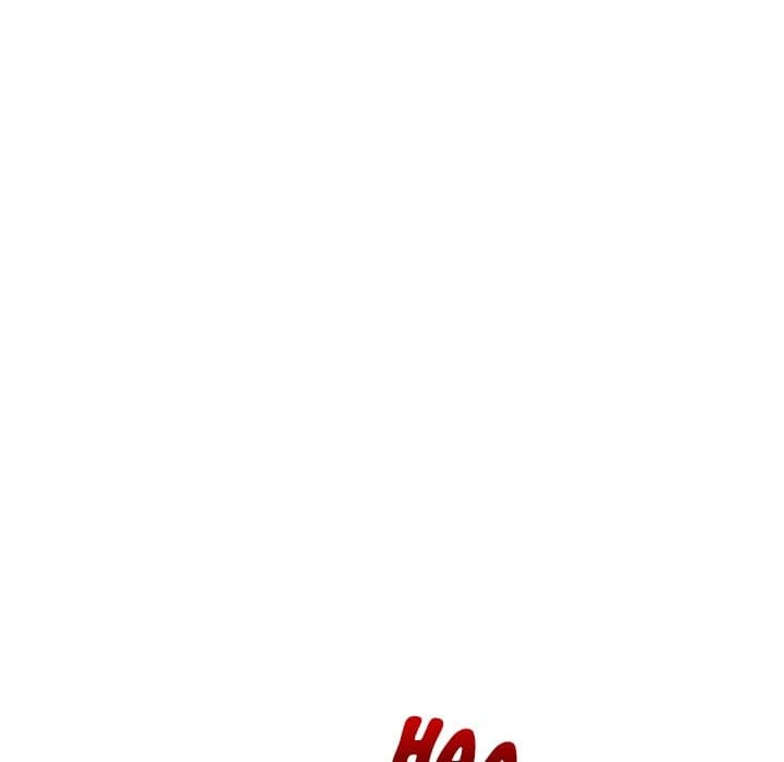 Secret Offer (Uncensored), chapter 20, page 35 of 194