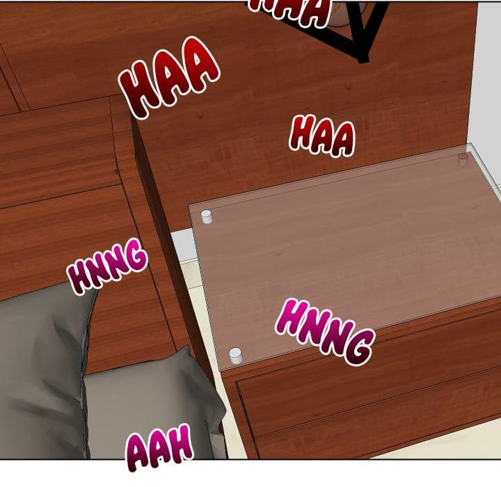 Secret Offer (Uncensored), chapter 20, page 36 of 194