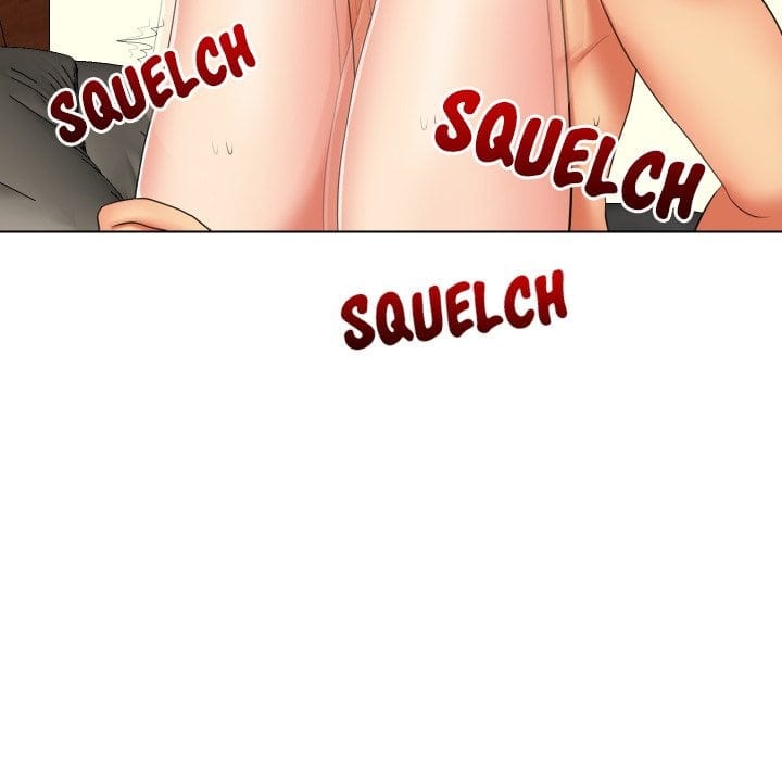 Secret Offer (Uncensored), chapter 20, page 39 of 194