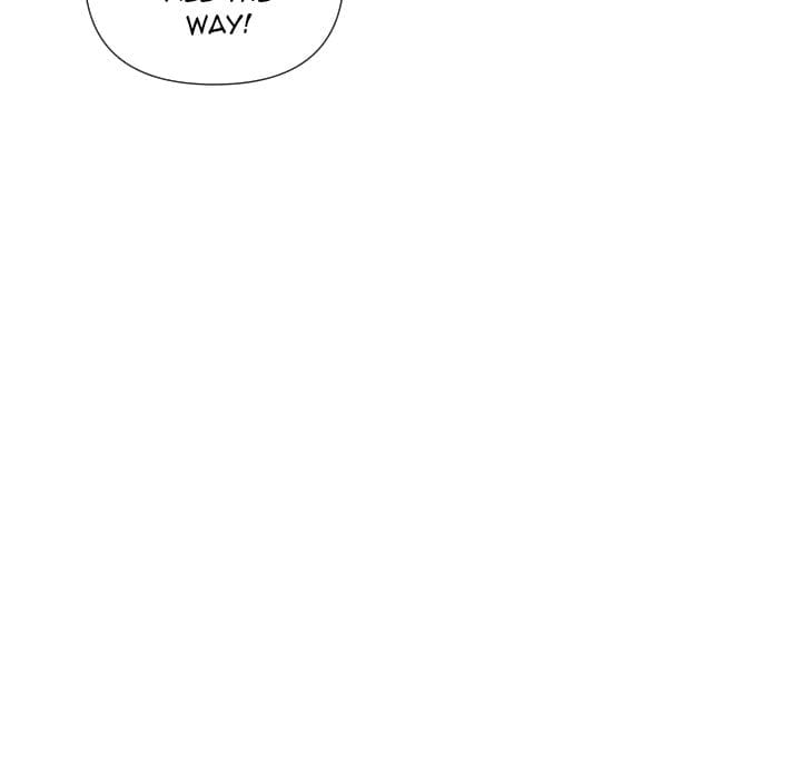 Secret Offer (Uncensored), chapter 20, page 42 of 194