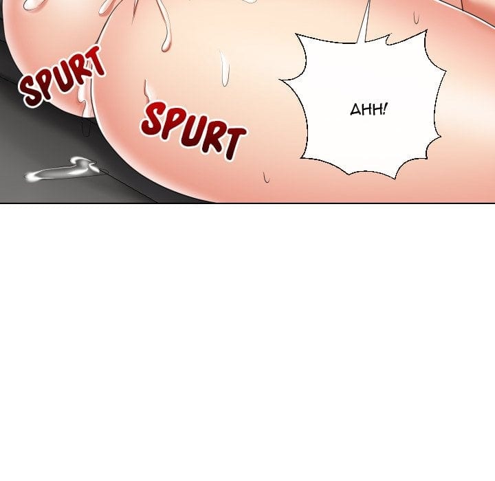 Secret Offer (Uncensored), chapter 20, page 44 of 194