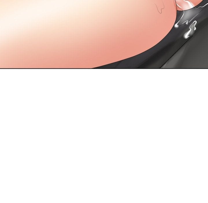 Secret Offer (Uncensored), chapter 20, page 47 of 194