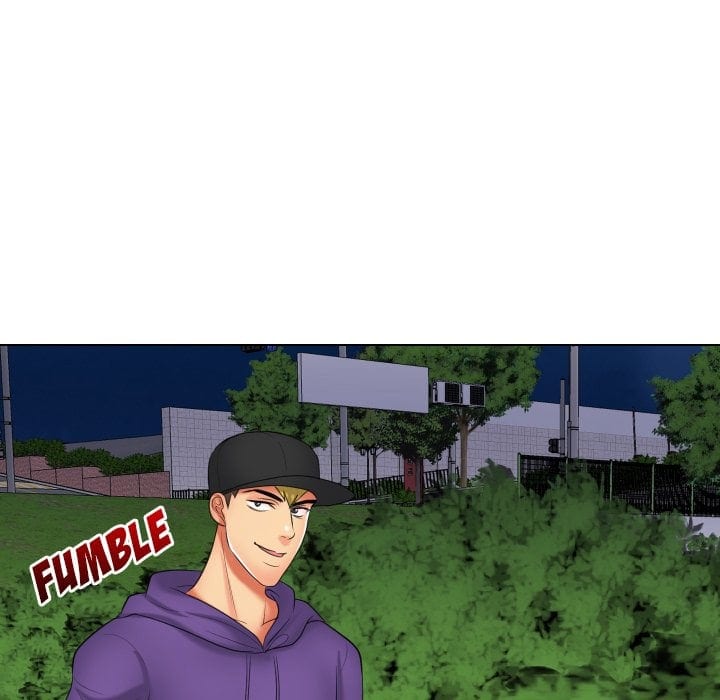 Secret Offer (Uncensored), chapter 20, page 57 of 194