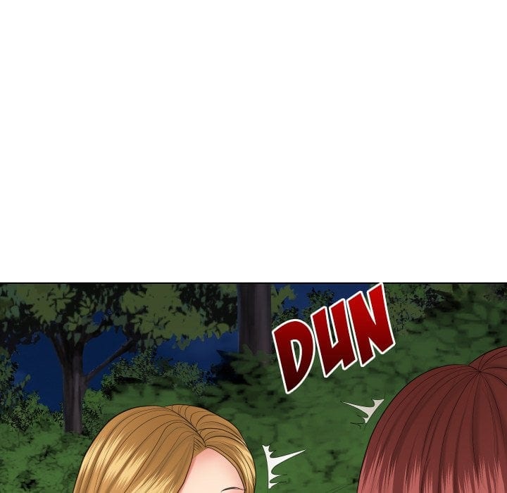 Secret Offer (Uncensored), chapter 20, page 60 of 194