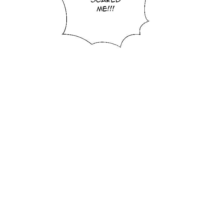 Secret Offer (Uncensored), chapter 20, page 62 of 194