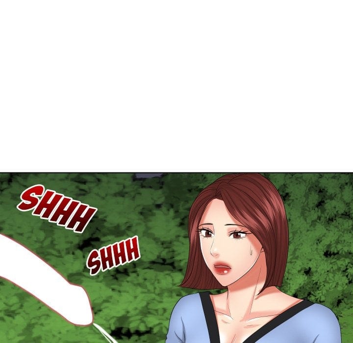 Secret Offer (Uncensored), chapter 20, page 63 of 194