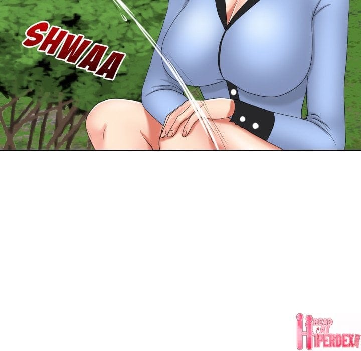 Secret Offer (Uncensored), chapter 20, page 64 of 194