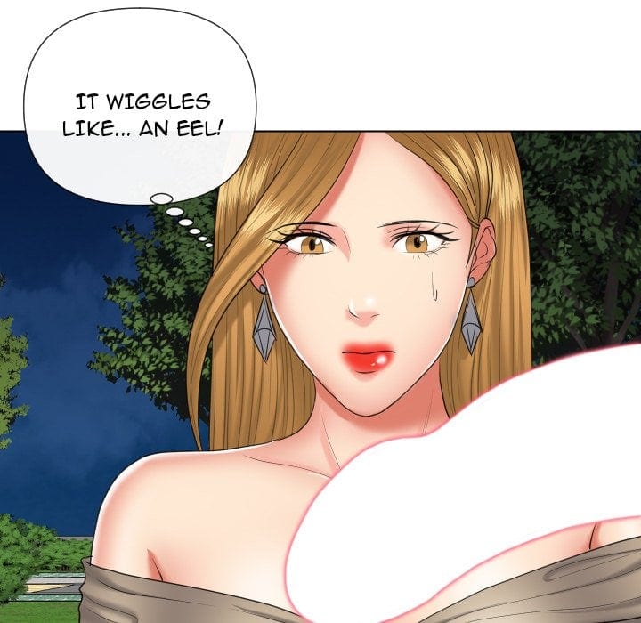 Secret Offer (Uncensored), chapter 20, page 66 of 194