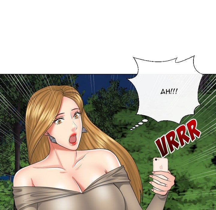 Secret Offer (Uncensored), chapter 20, page 69 of 194