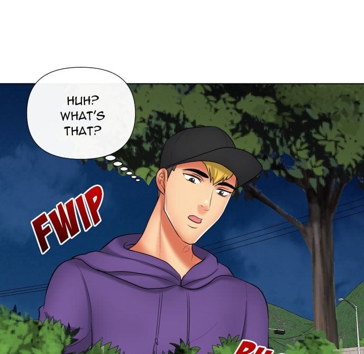 Secret Offer (Uncensored), chapter 20, page 72 of 194