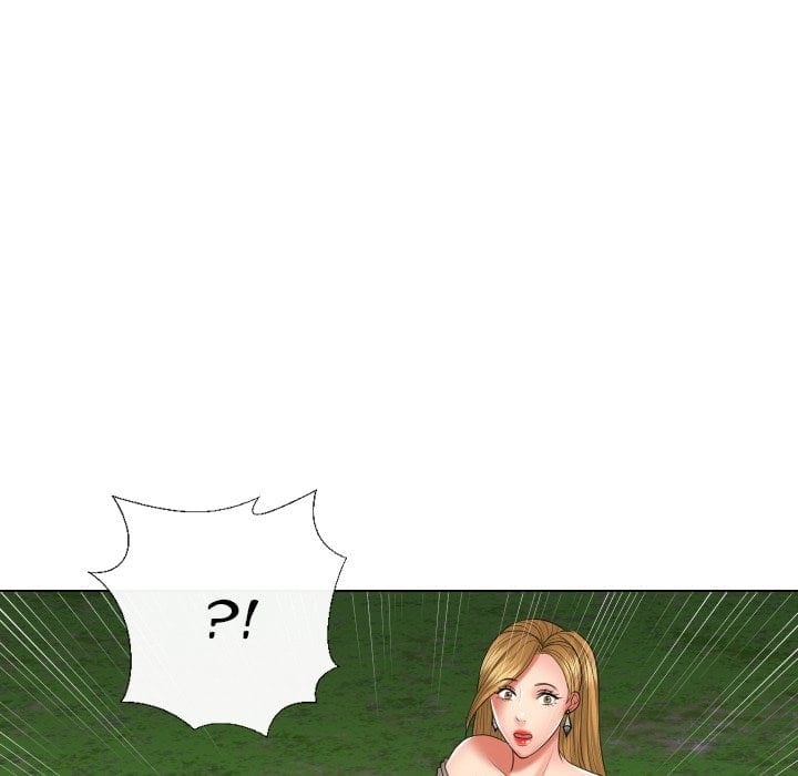 Secret Offer (Uncensored), chapter 20, page 74 of 194