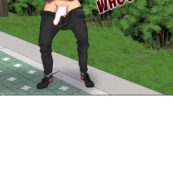 Secret Offer (Uncensored), chapter 20, page 78 of 194