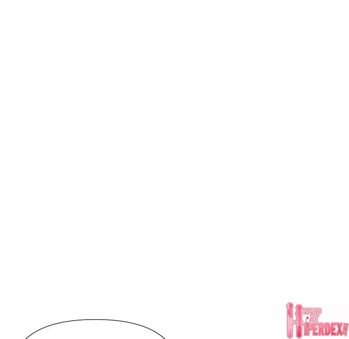 Secret Offer (Uncensored), chapter 20, page 79 of 194