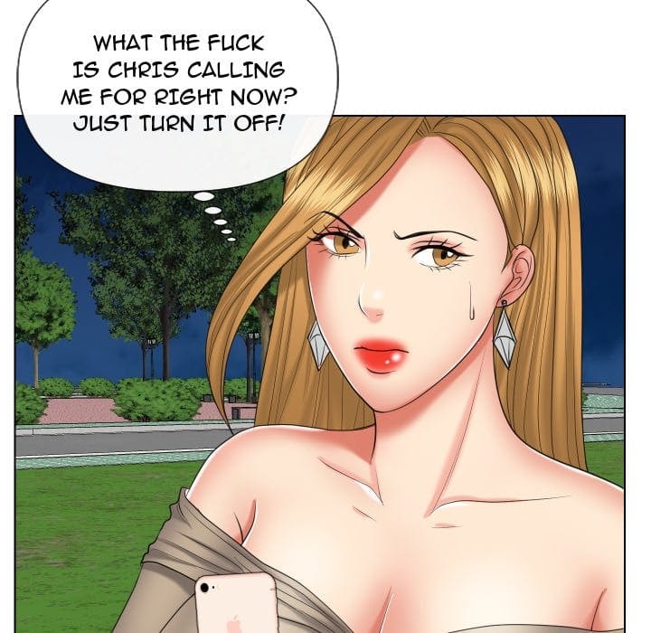 Secret Offer (Uncensored), chapter 20, page 80 of 194