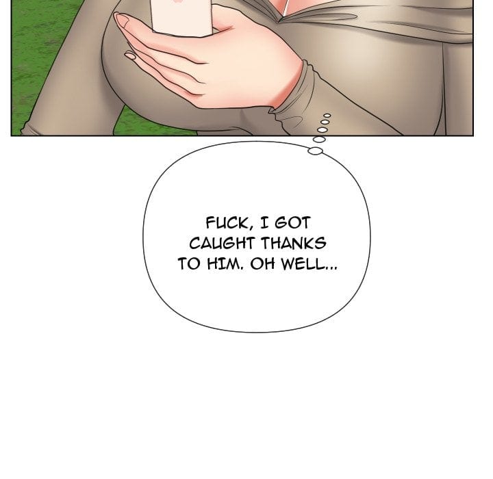 Secret Offer (Uncensored), chapter 20, page 81 of 194