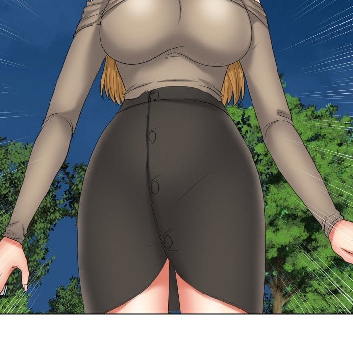 Secret Offer (Uncensored), chapter 20, page 84 of 194