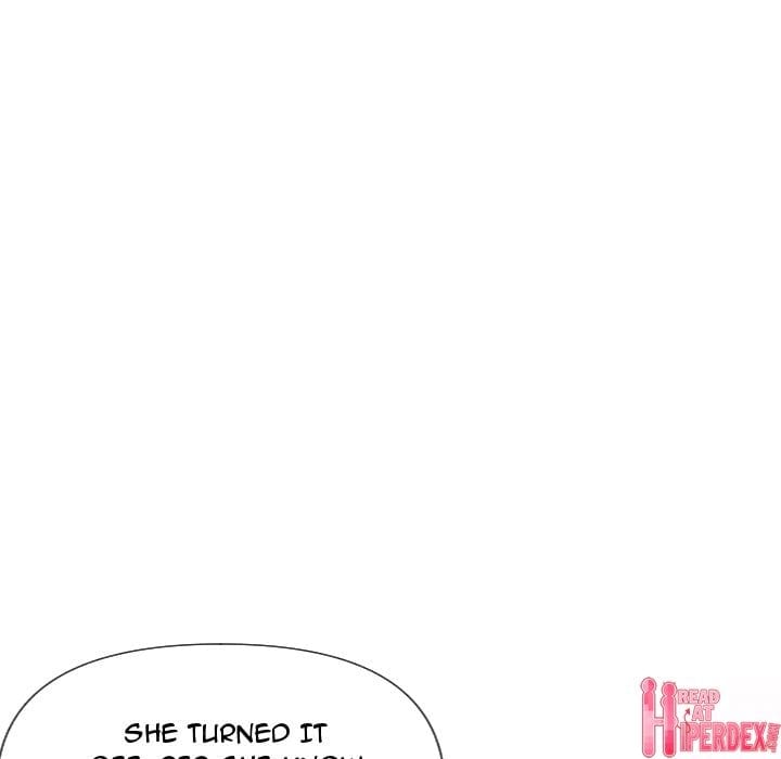 Secret Offer (Uncensored), chapter 20, page 88 of 194
