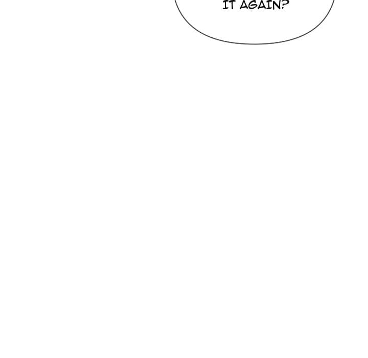 Secret Offer (Uncensored), chapter 20, page 93 of 194