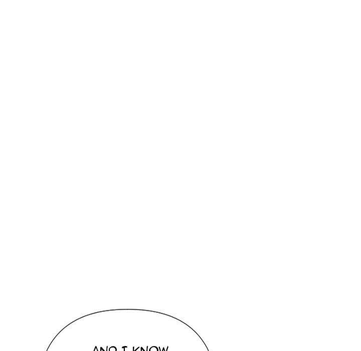 Secret Offer (Uncensored), chapter 20, page 102 of 194