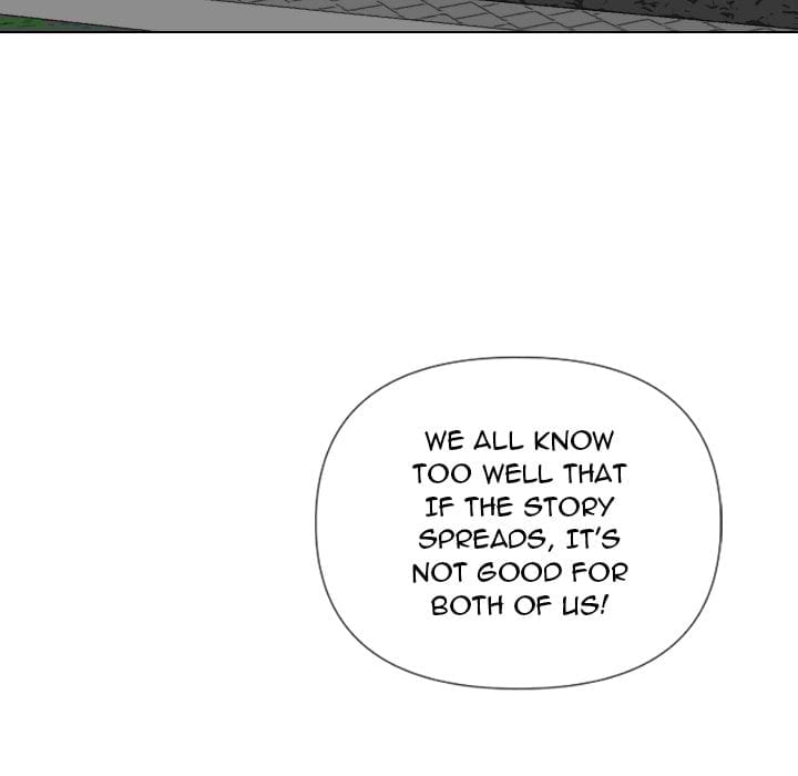 Secret Offer (Uncensored), chapter 20, page 104 of 194