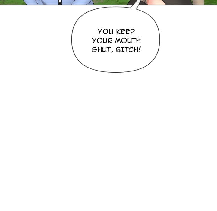 Secret Offer (Uncensored), chapter 20, page 107 of 194