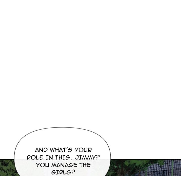 Secret Offer (Uncensored), chapter 20, page 108 of 194