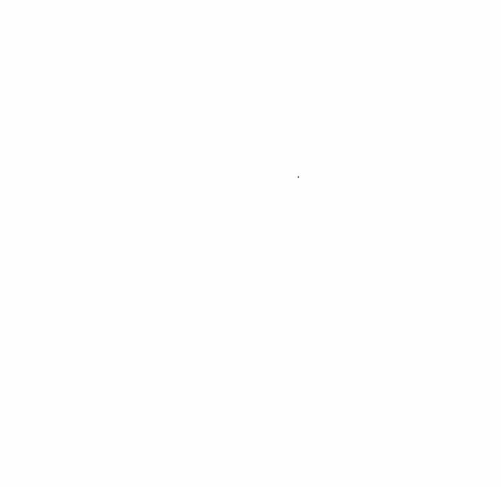 Secret Offer (Uncensored), chapter 20, page 110 of 194