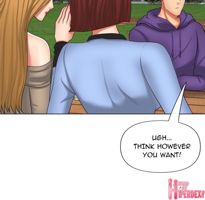Secret Offer (Uncensored), chapter 20, page 112 of 194