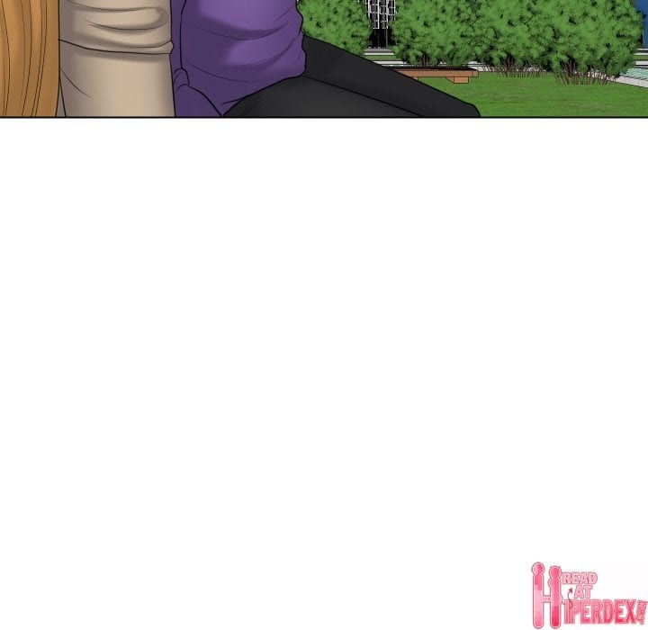 Secret Offer (Uncensored), chapter 20, page 115 of 194