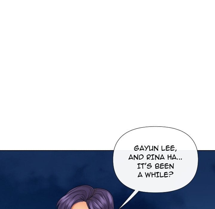 Secret Offer (Uncensored), chapter 20, page 119 of 194