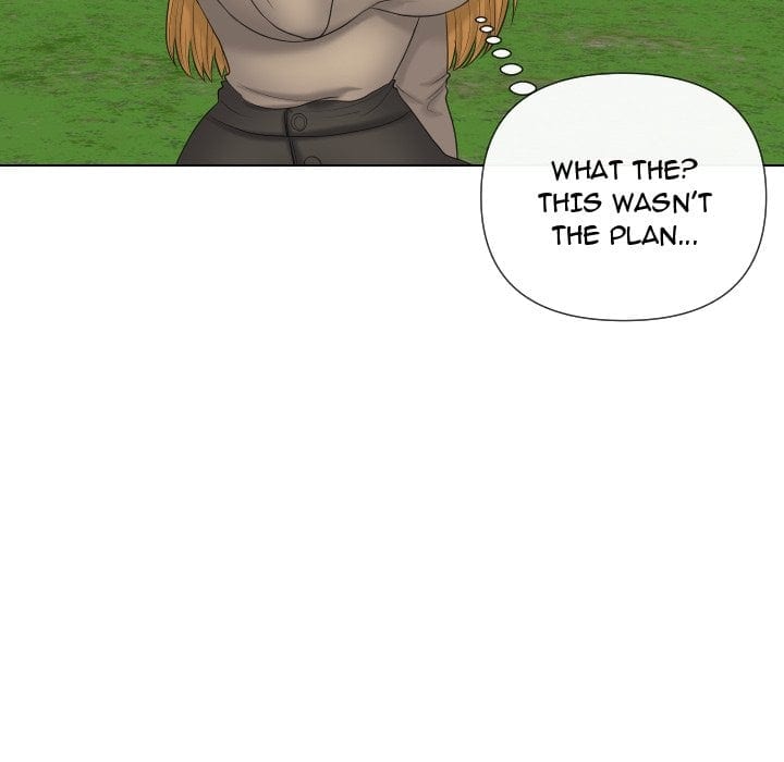 Secret Offer (Uncensored), chapter 20, page 126 of 194