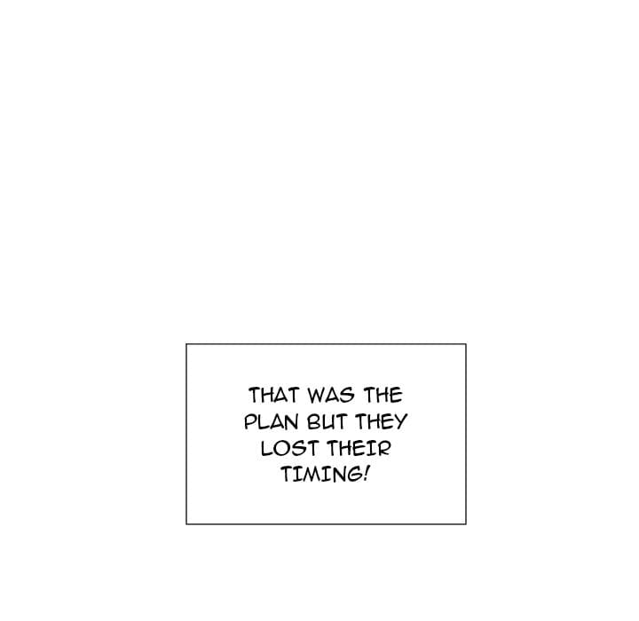 Secret Offer (Uncensored), chapter 20, page 131 of 194