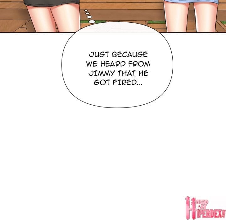 Secret Offer (Uncensored), chapter 20, page 133 of 194