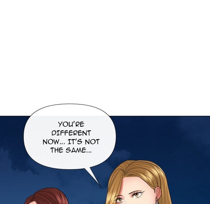 Secret Offer (Uncensored), chapter 20, page 137 of 194