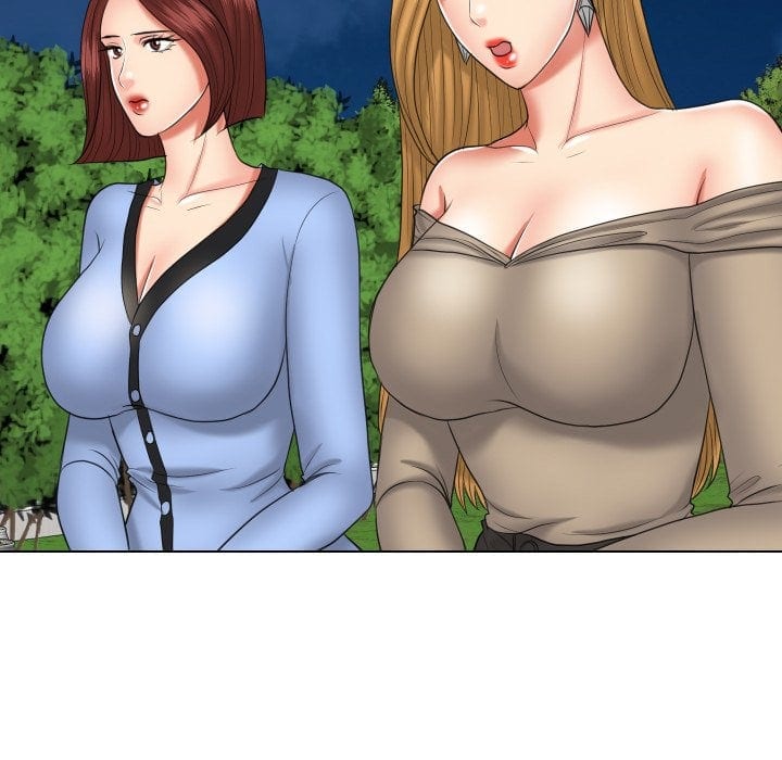 Secret Offer (Uncensored), chapter 20, page 138 of 194