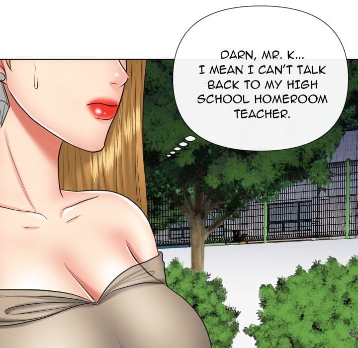 Secret Offer (Uncensored), chapter 20, page 146 of 194